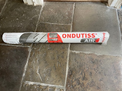 Onduline ondutiss air - onduline, 95