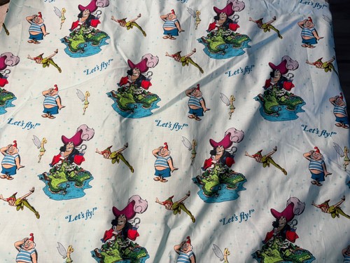 New disney peter pan - peter,