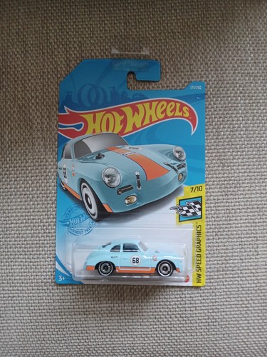 Hot wheels speed graphics - hot,