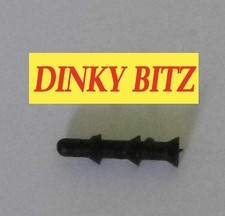 Dinky spitfire No.719 repro