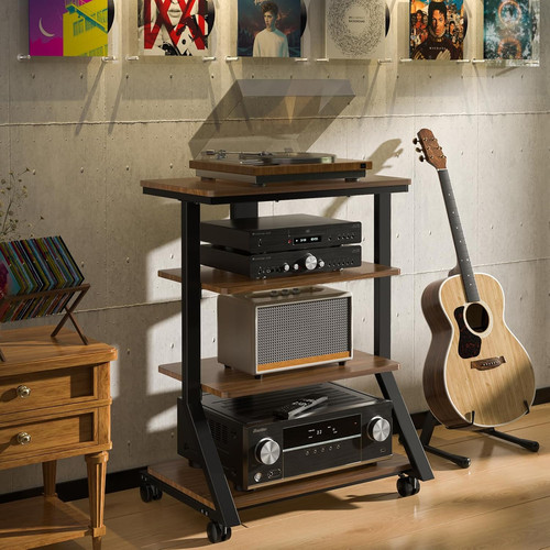 5rcom hifi racks and - 5rcom,