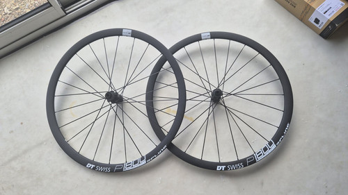 Swiss p1800 spline wheel - swiss,