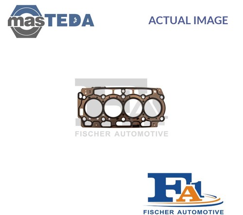 Ec2100 906 engine cylinder - engine,