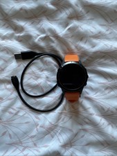 Garmin Fenix 6 Pro Solar 47mm