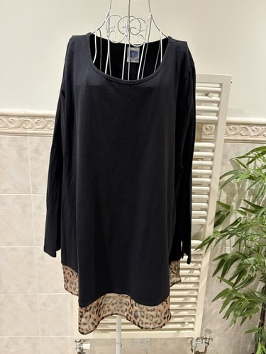 New size 3xl 24 diane - size,