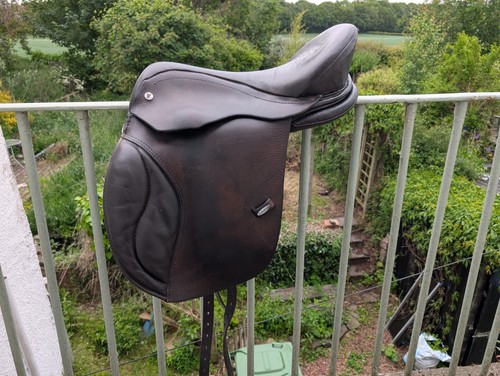 Solutions smart saddle - solutions/smart,