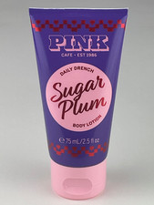 VICTORIA'S SECRET PINK