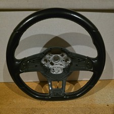 Genuine VW Golf MK7 MK7.5 flat