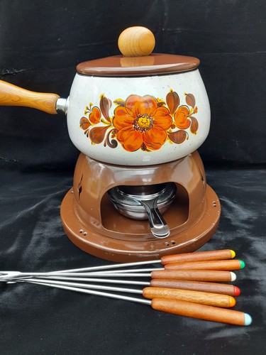 Mid century complete boxed - mid,