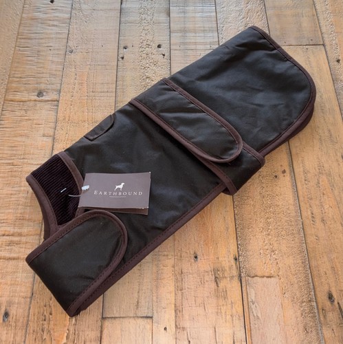 New earthbound dachshund - new,