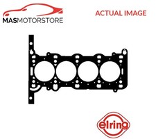 ENGINE CYLINDER HEAD GASKET