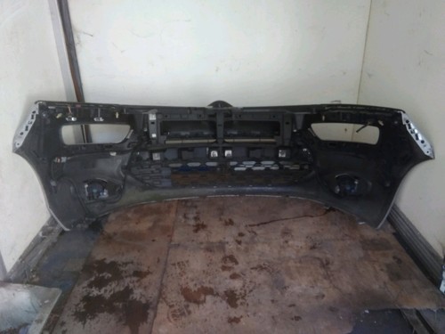 Citroen picasso mk2 - c4,