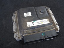 Vauxhall Zafira B Astra 1.7