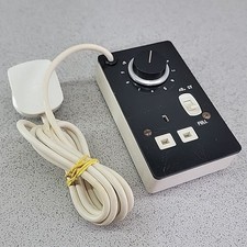 Vintage Bakelite Ever Ready