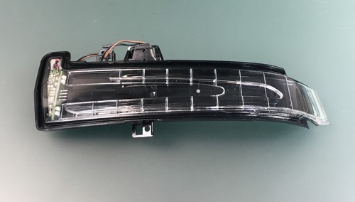 For original mercedes benz - for,