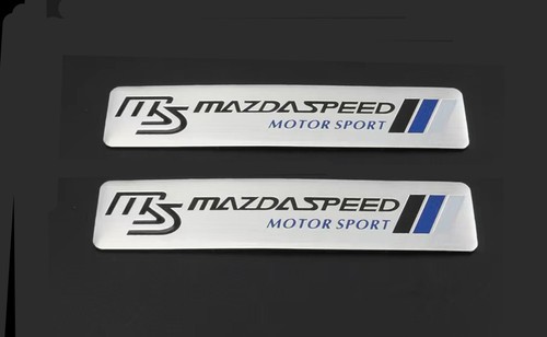2pcs car body - 2pcs,