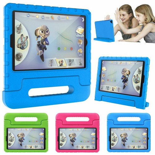 Kid shockproof case for - case,