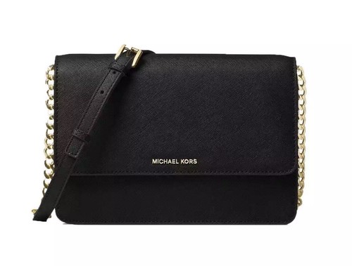 Michael kors daniela saffiano - michael,
