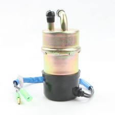 Fuel Pump For 1986-1989 Honda