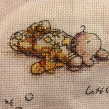 handmade cards all occasion