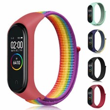 For Xiaomi Mi Band 6 5 4 3