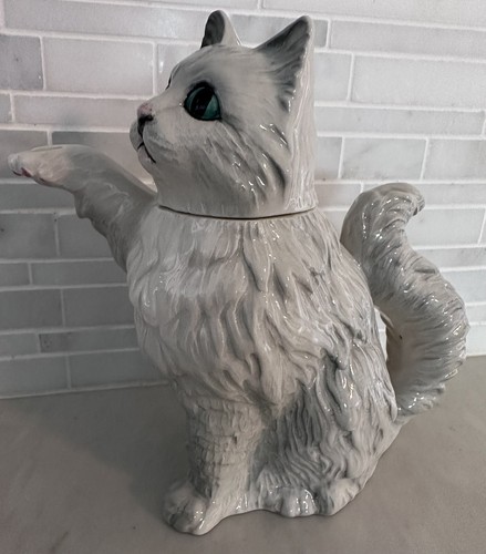 Vintage beswick england white - vintage,