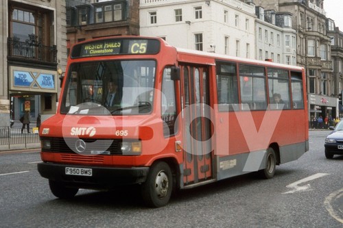 Bus photo first - bus,