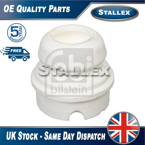 Fits mini countryman 2010 2016 - countryman, 2010-2016