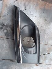 CITROEN C4 GRAND PICASSO 06-13