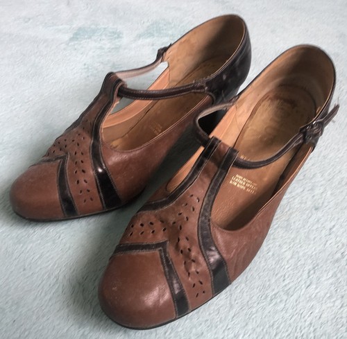 Vintage 1970s lotus - vintage, brown