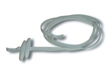 Isabella Awning Spares Pk 2