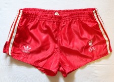 LIVERPOOL 1985/1986/1987 HOME