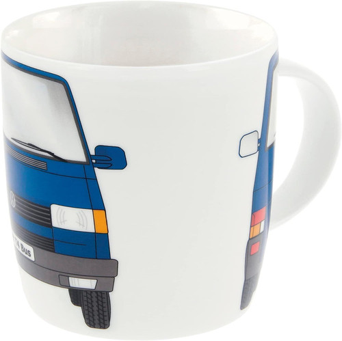 Brisa collection - brisa, vw