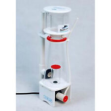 Bubble Magus C3.5 Protein