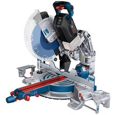 Bosch GCM 18V-305 GDC BITURBO