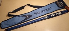 Slazenger Eclipse Classic