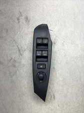 MAZDA 6 MK3 GJ/GL 2012-2016