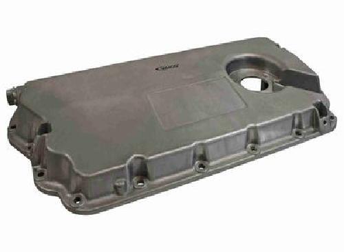 Original vaico oil pan - vaico,