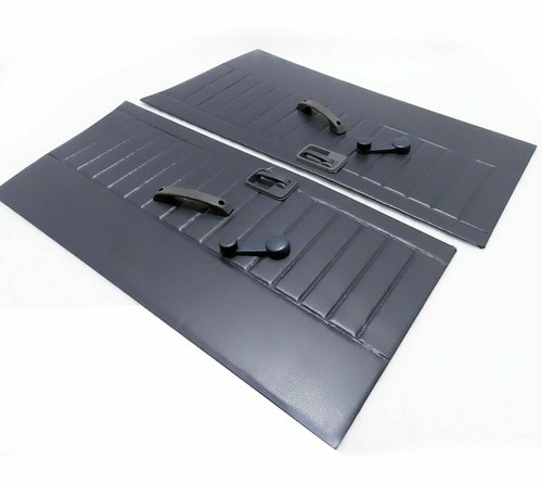 For suzuki jimny samurai - jimny,