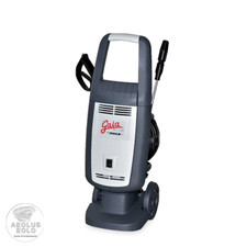 HIGH-PRESSURE WASHER WITH COLD WATER 140 BAR EOLO  LPD01 V5