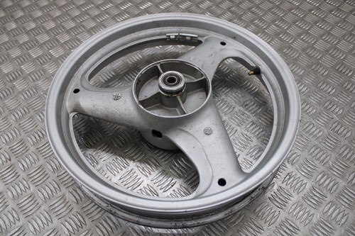 Honda 125 varadero - honda,