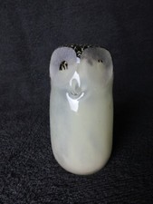 Collectible Wedgwood Vintage