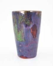 Dartington (Dart) Pottery