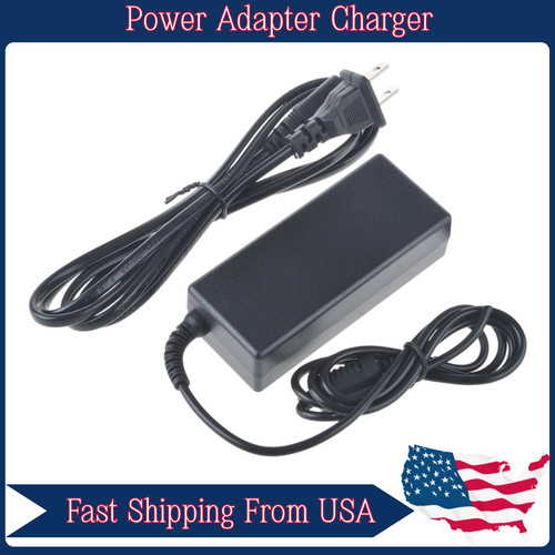 12v adapter for - adapter, echelon