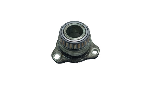 Yamaha tmax 500 hub - hub, bearing