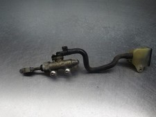 Suzuki GSXR1100 1990 Motorcycle Rear Brake Master Cylinder 