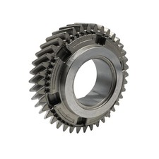 M32 Gearbox 2nd Gear 39T 55580383 Vauxhall Alfa Romeo Fiat 2016 Onwards Gen 3