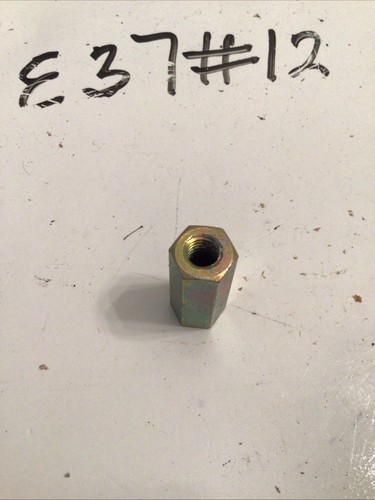 Mercedes benz penta - benz,