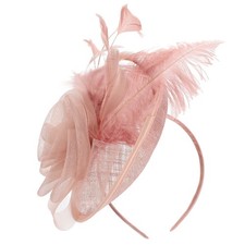  Fascinator Hats for Women