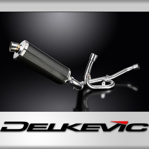 Suzuki dl1000 strom 20 - suzuki, 14-20
